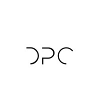 DPC logo - Similar company to Dpc