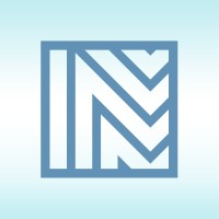 ModBlock Business Parks logo - Similar company to Rifle Cre
