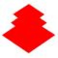 Shinryo Corporation logo - Similar company to Gmp Technical Solutions