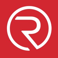 Regent Properties logo - Similar company to Cgi+ | Real Estate Investments