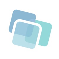 Iceworks logo - Similar company to Neuronestgroup
