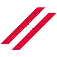 TempoCap logo - Similar company to Activate Venture Partners