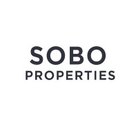 SOBO Properties logo - Similar company to Onespace