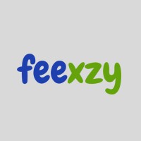 Feexzy logo - Similar company to Maxin Career Axis