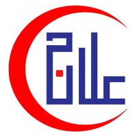 Elaaj International Hospital logo - Similar company to Rj Immigrad Consultants