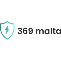 369 Malta Pvt Ltd logo - Similar company to Avanza Training Academy