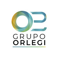 Grupo Orlegi logo - Similar company to Grassmore Ltd