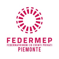 Federmep Piemonte