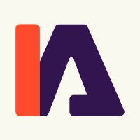 Insight Assurance logo - Similar company to Meditology Services