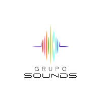 Grupo Sounds logo - Similar company to Ramses District