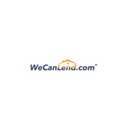 Wcl Capital Group Inc.