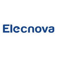 Elecnova Poland logo - Similar company to Spqpr B.V.