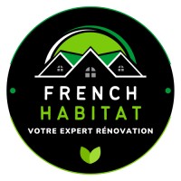 French Habitat logo - Similar company to Euro Thermic Distribution