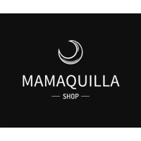 MamaQuilla Shop logo - Similar company to Les Saules