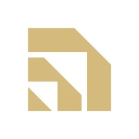 Remote Assistants logo - Similar company to Your Remote Assistant
