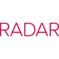Radar London