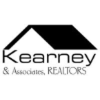 Kearney & Associates Realtors logo - Similar company to Kenze Holding