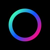 Corebook° logo - Similar company to Digibrand