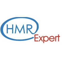 HMRexpert logo - Similar company to Acta Spa