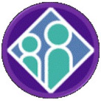 Family Focus, Inc