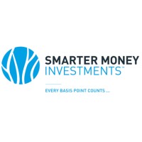 Smarter Money Investments