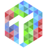 Tycho Technologies Pvt Ltd logo - Similar company to Appsinvo Pvt Ltd