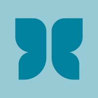 dClutterfly logo - Similar company to Purgion, Inc.
