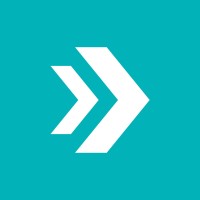 Line Logística logo - Similar company to Fast Line Express Cargas E Viagens