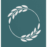 Victoria & Romero logo - Similar company to Databranding