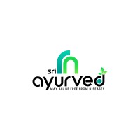 RN AYURVEDA logo - Similar company to Ayurvedafamily