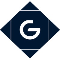 GOINDATA logo - Similar company to Yandev It Solutions