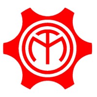 MONTOLI GIUSEPPE logo - Similar company to Bianchi E Colli