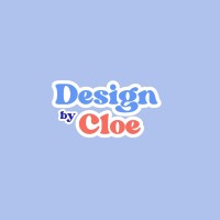 Design by Cloe logo - Similar company to Alphateam
