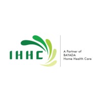 India Home Health Care logo - Similar company to Gateway Home Health Coding And Consulting