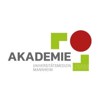 Akademie UMM logo - Similar company to Leiza