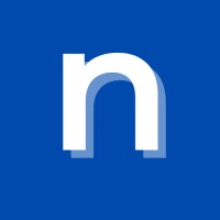 Narrow logo - Similar company to Narrow Scope