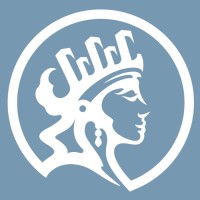 Grupo Cibeles logo - Similar company to Cibeles Mailing S.A.