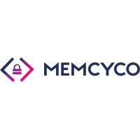Memcyco logo - Similar company to Elastio