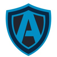 Aursec logo - Similar company to Rufilla Ltd