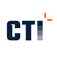 CTI logo - Similar company to Cti