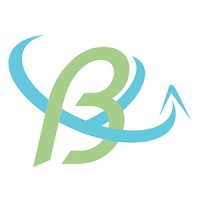 BookzExpress LLC logo - Similar company to Fleek Finance