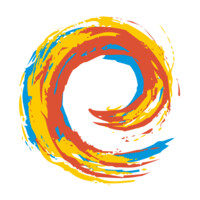 EFAT - European Federation of Art Therapy logo - Similar company to Feapa