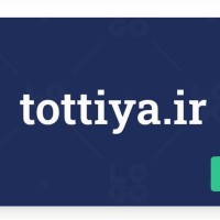 بانک اطلاعات مشاغل logo - Similar company to Tehroonchi Restaurant رستوران طهرونچی