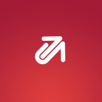 OneJAF Customizable System Development logo - Similar company to Copywriter & Creative Assistant For Hire