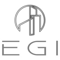 EngineeringGroupSrl logo - Similar company to Micsa Studio - Integrated Building Services