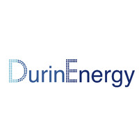 Durin Energy logo - Similar company to Elendil Resources Llc