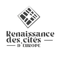 Renaissance des Cités d'europe logo - Similar company to Lyre&Muses