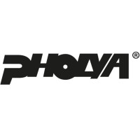 Pholya s.r.l. logo - Similar company to Smart Trade Spa