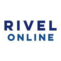 Rivel Online