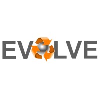 Evolve Home Energy Solutions logo - Similar company to Evolve Home Energy Solutions